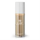 LBF-LEADING BEAUTY FARMS Master Sun (SPF50+) 50 ml